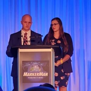 Meet your Posher, Jack